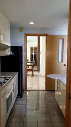 Thomson 800 (D11), Condominium #581759141
